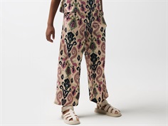 Name It peach parfait wide pants